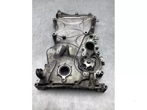 Distributiedeksel-8129591