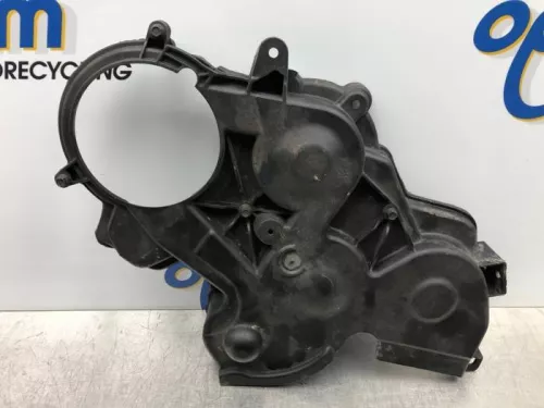 Distributiedeksel-7609265