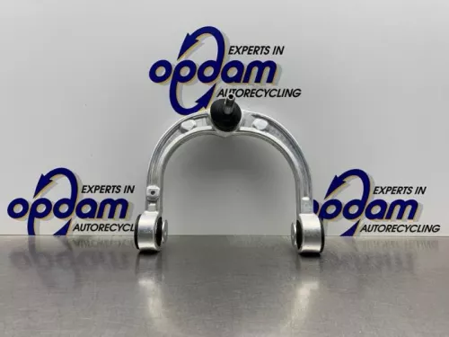 Draagarm Boven links-voor-