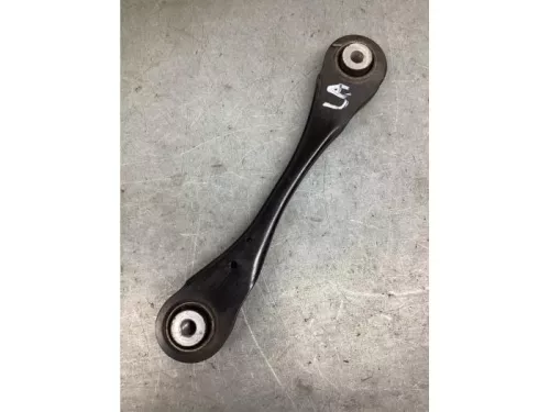 Draagarm links-achter-8177089