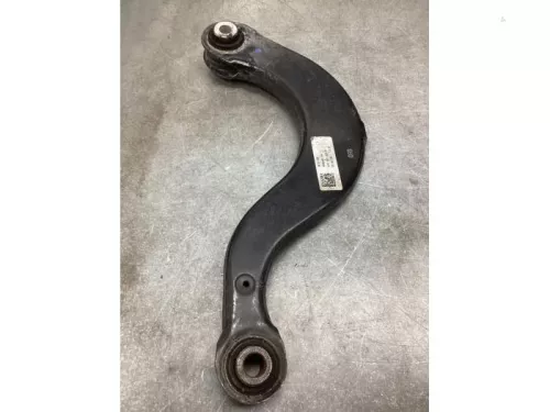 Draagarm links-achter-7912223