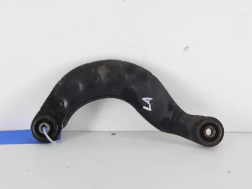 Draagarm links-achter-7889594