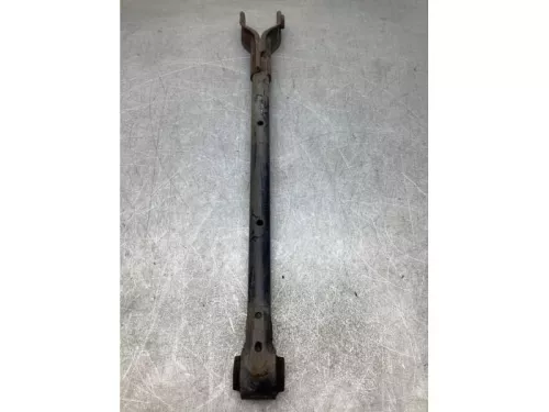 Draagarm links-achter-7924379