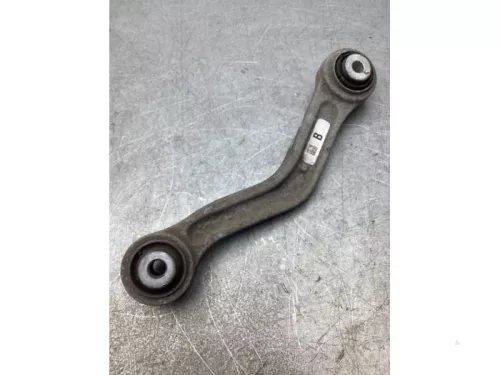 Draagarm links-achter-7933538