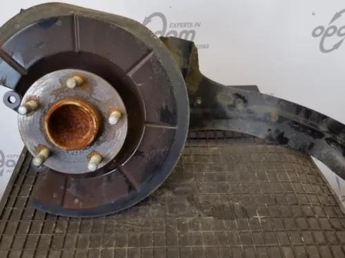 Draagarm links-achter-7851790