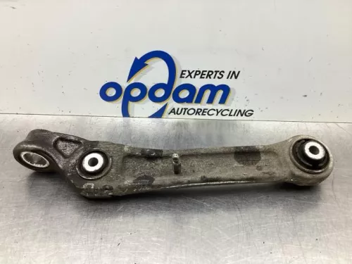 Draagarm links-voor-7745048