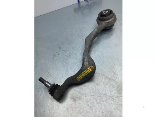 Draagarm links-voor-7475928