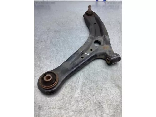 Draagarm links-voor-7860166