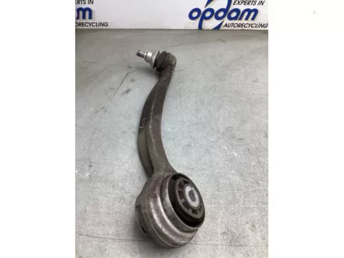 Draagarm links-voor-8293124