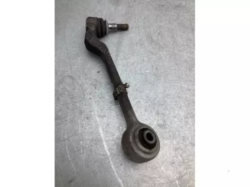 Draagarm links-voor-8063467