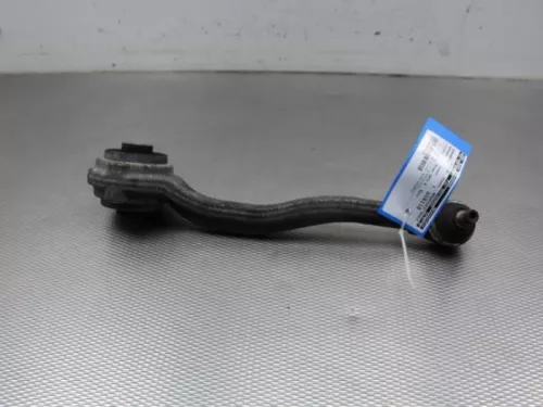 Draagarm links-voor-7892042