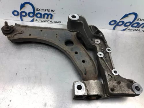 Draagarm links-voor-7576818