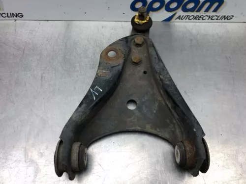 Draagarm links-voor-7576016