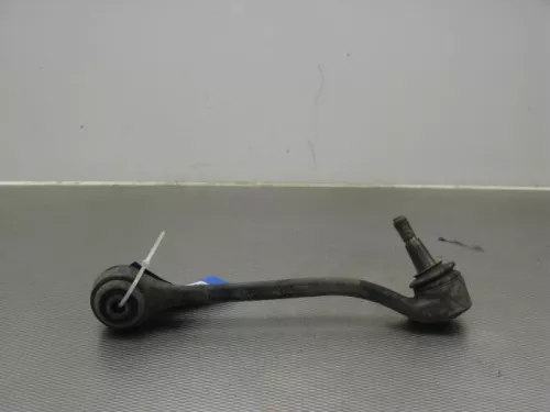 Draagarm links-voor-7863804