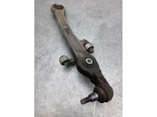 Draagarm links-voor-7976438