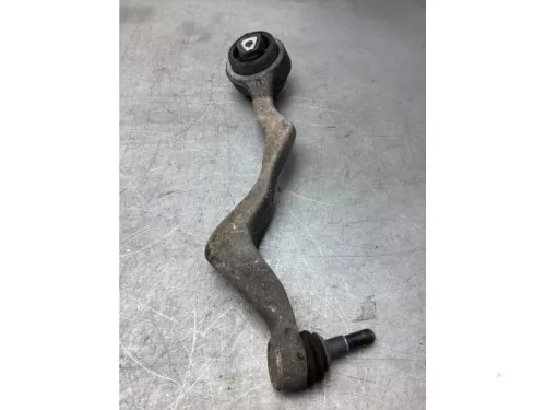 Draagarm links-voor-6862642