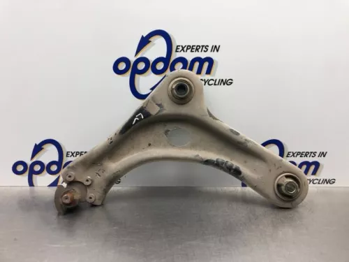 Draagarm onder links-voor-8210629