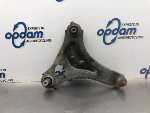 Draagarm onder links-voor-8029062