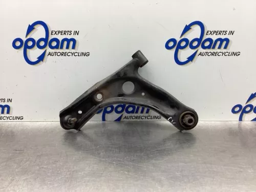 Draagarm onder links-voor-7923166