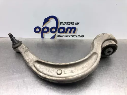 Draagarm onder links-voor-8081174