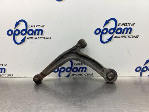 Draagarm onder links-voor-8094194