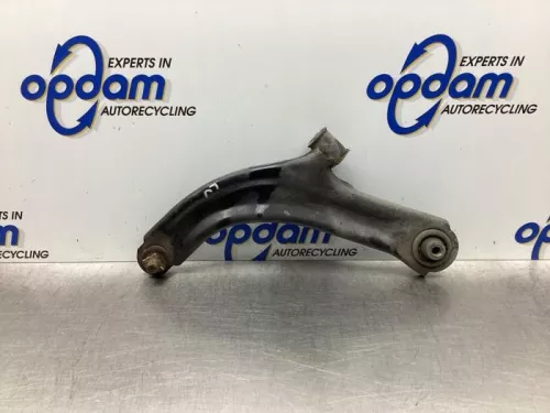 Draagarm onder links-voor-7741415