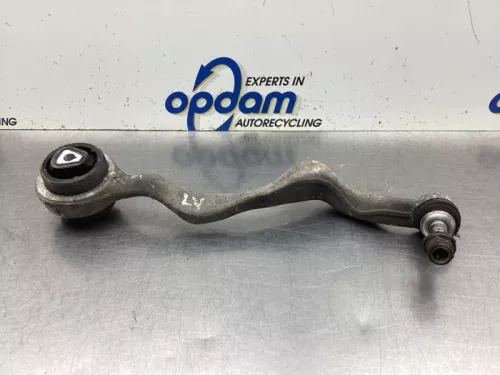 Draagarm onder links-voor-7940357