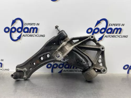 Draagarm onder links-voor-8215201