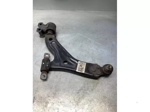 Draagarm onder links-voor-7938630