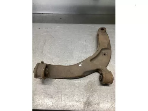 Draagarm onder links-voor-7737162