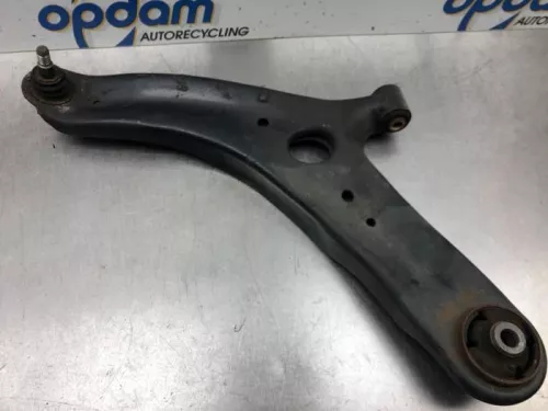 Draagarm onder links-voor-6923658