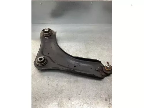 Draagarm onder links-voor-4949707