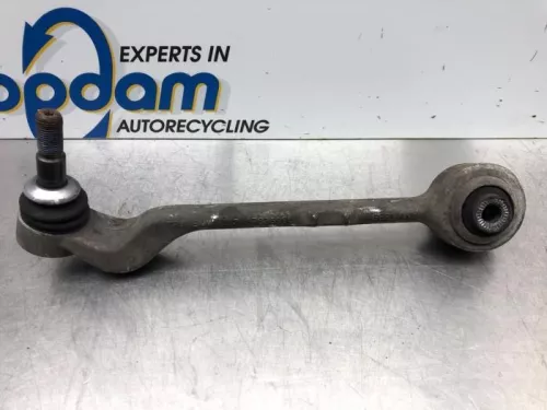 Draagarm onder links-voor-6938958