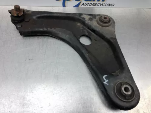 Draagarm onder links-voor-7317445