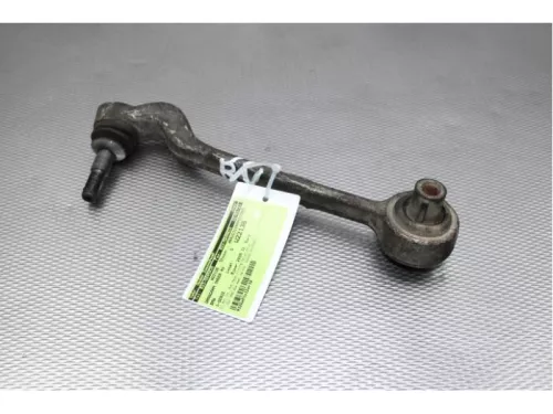 Draagarm onder links-voor-7857300