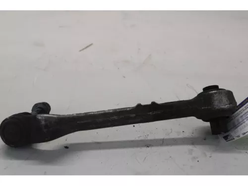 Draagarm onder links-voor-7877785