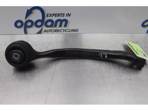 Draagarm onder links-voor-7718002