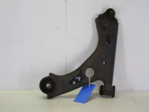 Draagarm onder links-voor-7884371