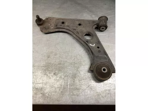 Draagarm onder links-voor-7582073