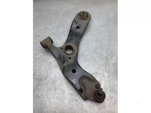 Draagarm onder links-voor-8140910