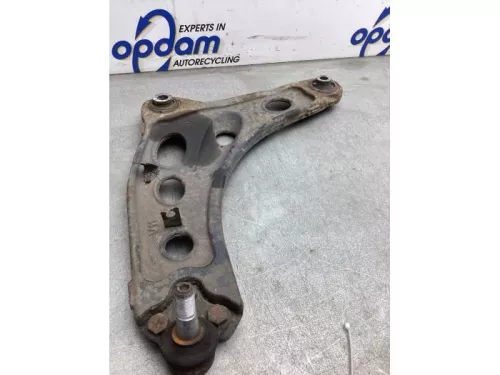 Draagarm onder links-voor-8090667