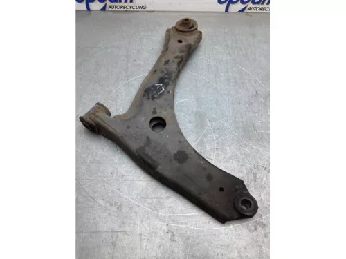 Draagarm onder links-voor-7856708