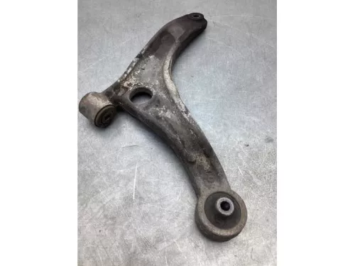 Draagarm onder links-voor-8029142