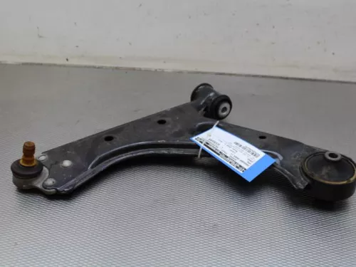 Draagarm onder links-voor-7886217