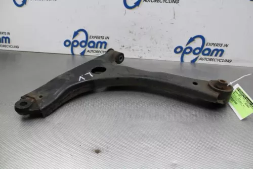 Draagarm onder links-voor-7581840
