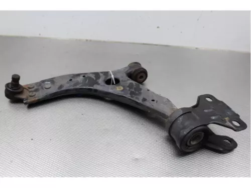 Draagarm onder links-voor-7870119