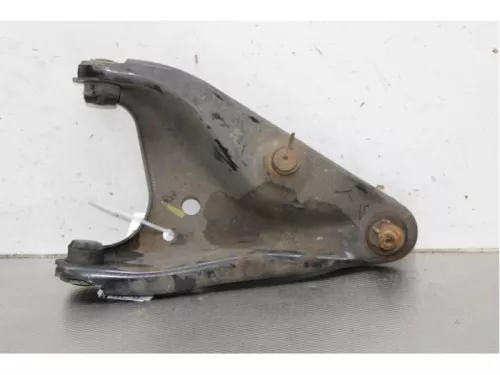 Draagarm onder links-voor-7874147