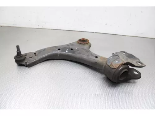 Draagarm onder links-voor-7857244