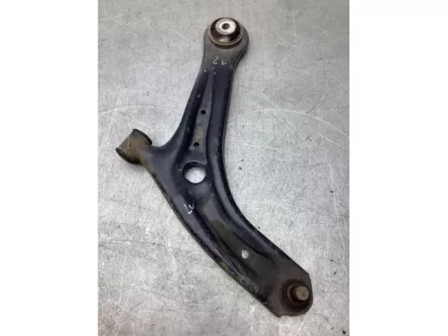 Draagarm onder links-voor-7851436