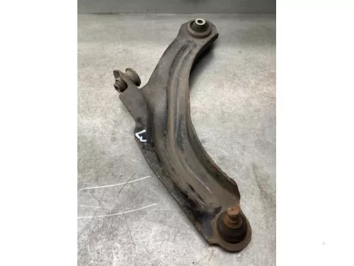 Draagarm onder links-voor-8062263